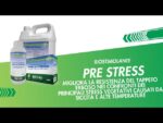 Pre Stress Bottos – 250g Biostimolante organico naturale ad azione anti stress ricco di alghe brune - immagine 2