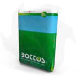 Rinnovaprato Bottos – 20Kg Sementi per risemina e rigenerazione del giardino residenziale e del prato rustico - immagine 2