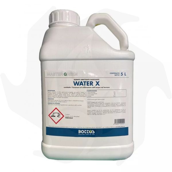 Immagine WhatsApp 2025-01-15 ore 14.54.27_343382cd_risultato WATER X Bottos – 5Kg Agente umettante per tappeti erbosi - immagine 1