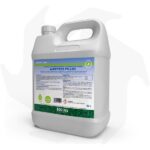 Water Plus Bottos – 5 Kg Agente surfattante ed umettante per tappeti erbosi - immagine 2