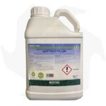 Water Plus Bottos – 5 Kg Agente surfattante ed umettante per tappeti erbosi