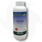 Fighter Bottos -1Kg Soluzione di contrasto alle malattie fungine del prato. Alta efficacia estiva.