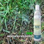 Fighter Bottos -1Kg Soluzione di contrasto alle malattie fungine del prato. Alta efficacia estiva. - immagine 4
