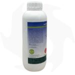 Fighter Bottos -1Kg Soluzione di contrasto alle malattie fungine del prato. Alta efficacia estiva. - immagine 3