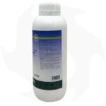 Fighter Bottos -1Kg Soluzione di contrasto alle malattie fungine del prato. Alta efficacia estiva. - immagine 2