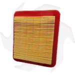 Filtro aria per motore Attila AXB 5616 F - immagine 2