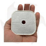 FIltro dell’aria per soffiatori Echo PB 251-255-265 / decespugliatori SRM 280