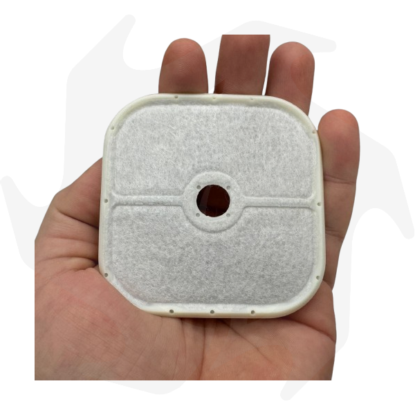 Immagine_WhatsApp_2024-12-27_ore_11.04.56_da35c950-removebg-preview FIltro dell’aria per soffiatori Echo PB 251-255-265 / decespugliatori SRM 280 - immagine 1