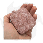 Filtro aria STIHL 60 x 74,8 mm per soffiatore e aspiratore