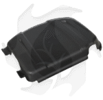 Coperchio filtro aria per motore Briggs & Stratton