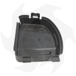 Coperchio filtro aria per motore Briggs & Stratton - immagine 2