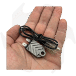 Puntine centralina elettronica - immagine 2