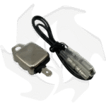 Centralina universale SIG-01 per motosega decespugliatore tagliasiepe