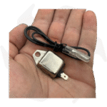 Centralina universale SIG-01 per motosega decespugliatore tagliasiepe - immagine 2