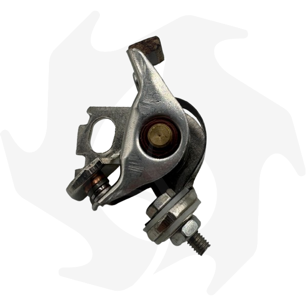 Immagine_WhatsApp_2024-12-27_ore_14.20.04_e46e05ee-removebg-preview Contatto JLO motozappa L 152 197 - immagine 1