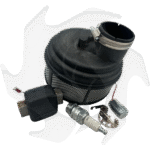 Kit tagliando per motore Acme AL290 - VT88 - immagine 2