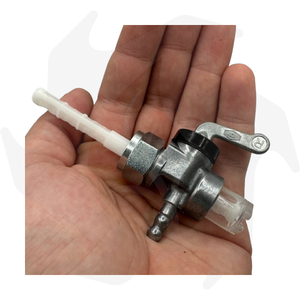 Immagine_WhatsApp_2024-12-27_ore_16.30.21_c89ee96a-removebg-preview Rubinetto carburante JLO tubo 6 mm - immagine 1