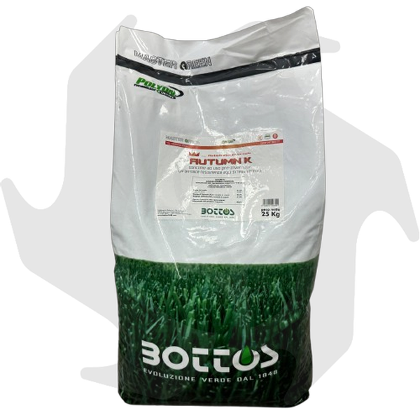 Immagine_WhatsApp_2025-01-15_ore_09.03.19_207f0c7d-removebg-preview_risultato Autumn K Bottos – 25Kg Concime professionale antistress per la concimazione pre estiva e pre invernale - immagine 1