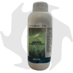 Shield Bottos – 1kg Resistenza alle malattie fungine del prato a base di Ferro e Rame