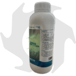 Shield Bottos – 1kg Resistenza alle malattie fungine del prato a base di Ferro e Rame - immagine 2