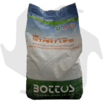 Start Life Bottos – 20 Kg - immagine 2