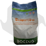Start Life Bottos – 20 Kg