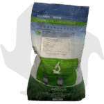 Start Life Bottos – 20 Kg - immagine 3