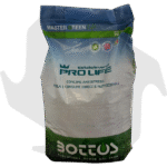 Pro Life Bottos – 20 Kg Concime antistress per prato ricco di potassio con sostanza organica e zeolite - immagine 4