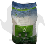 Pro Life Bottos – 20 Kg Concime antistress per prato ricco di potassio con sostanza organica e zeolite - immagine 3