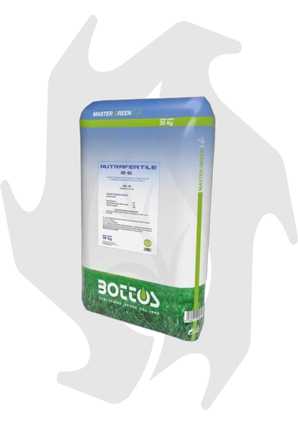 Immagine_WhatsApp_2025-01-15_ore_11.04.42_1516e8dd-removebg-preview_risultato Nutrafertile Bottos – 20 Kg Concime organico minerale naturale di origine vegetale - immagine 1