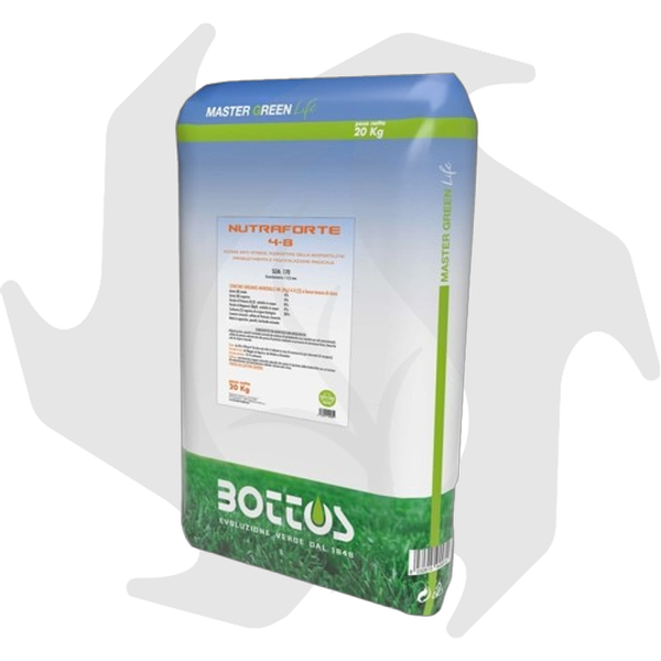 Immagine_WhatsApp_2025-01-15_ore_11.05.49_c2587560-removebg-preview_risultato Nutraforte Bottos – 20 Kg - immagine 1