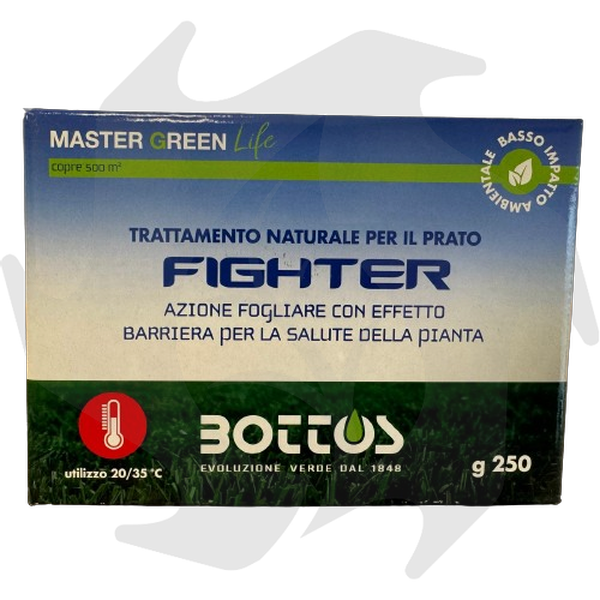 Immagine_WhatsApp_2025-01-15_ore_11.41.55_76b56167-removebg-preview_risultato Fighter Bottos – 250g Soluzione di contrasto alle malattie fungine del prato. Alta efficacia estiva. - immagine 1