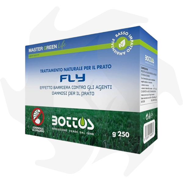Immagine_WhatsApp_2025-01-15_ore_11.43.27_b3c873b6-removebg-preview Fly Bottos – 250g Insetticida naturale per prato, giardino e piante - immagine 1