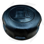 Tappo serbatoio carburante rasaerba Honda GV100K2 GC135 GC160