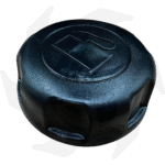 Tappo serbatoio carburante rasaerba Honda GV100K2 GC135 GC160 - immagine 2