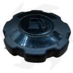 Tappo serbatoio carburante generatore Honda GX110 GX120 GX140 GX160 GX240