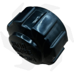 Tappo serbatoio carburante per decespugliatore ECHO RM303