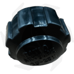 Tappo serbatoio carburante per decespugliatore ECHO RM303 - immagine 3