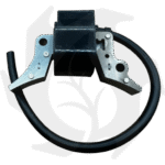 Bobina di accensione elettronica Briggs&Stratton per motori Vanguard 9hp - immagine 3