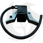 Bobina di accensione elettronica Briggs&Stratton per motori Vanguard 9hp