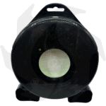 Filo quadro 3mm professionale Terminator arricchito con alluminio - immagine 3