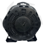 Filo per decespugliatore ECHO quadro con profilo elicoidale da 3mm 63m - immagine 2