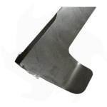 Lama alto carico universale di ricambio per rasaerba - immagine 3