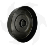 Pignone motosega SHINDAIWA 300 300S 357 360 377 394 – .3/8′ denti 7 - immagine 2