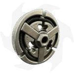 Frizione completa per motoseghe EMAK – OLEO MAC – DYNAMAC – EFCO OM936-938-940-941-942-946-951