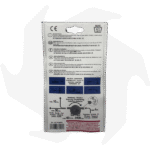 Pompa universale per trapano - immagine 2