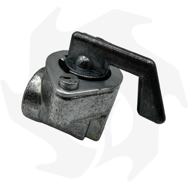 Immagine_WhatsApp_2025-05-07_ore_09.18.32_4c1072e7-removebg-preview_risultato Rubinetto carburante INTERMOTOR LOMBARDINI PASBO tipo benzina e petrolio - immagine 1