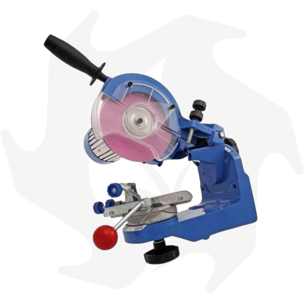 Immagine_WhatsApp_2025-05-09_ore_09.55.47_b6f13d62-removebg-preview_risultato Affilatrice elettrica per catena motosega professionale - immagine 1