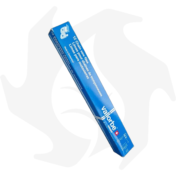 Immagine_WhatsApp_2025-05-09_ore_10.02.19_8f1125f8-removebg-preview_risultato Lime Vallorbe per affilatura catena motosega confezione da 12 pezzi - immagine 1