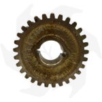 Ingranaggio per motozappa Marazzini ERMA600 HP6